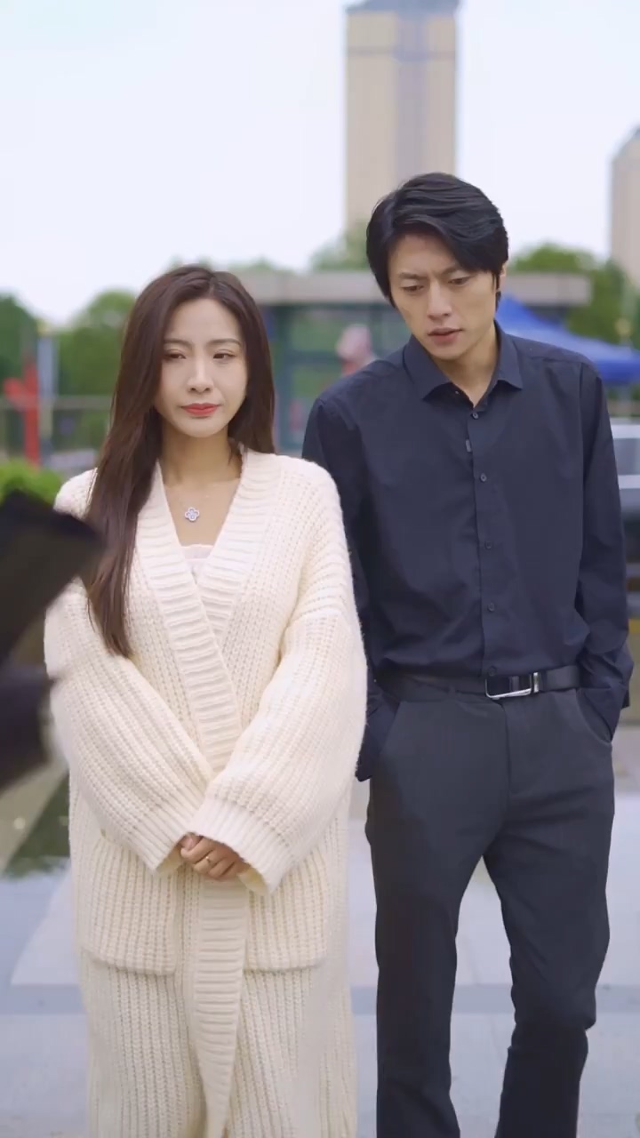 合约赘婿第50集