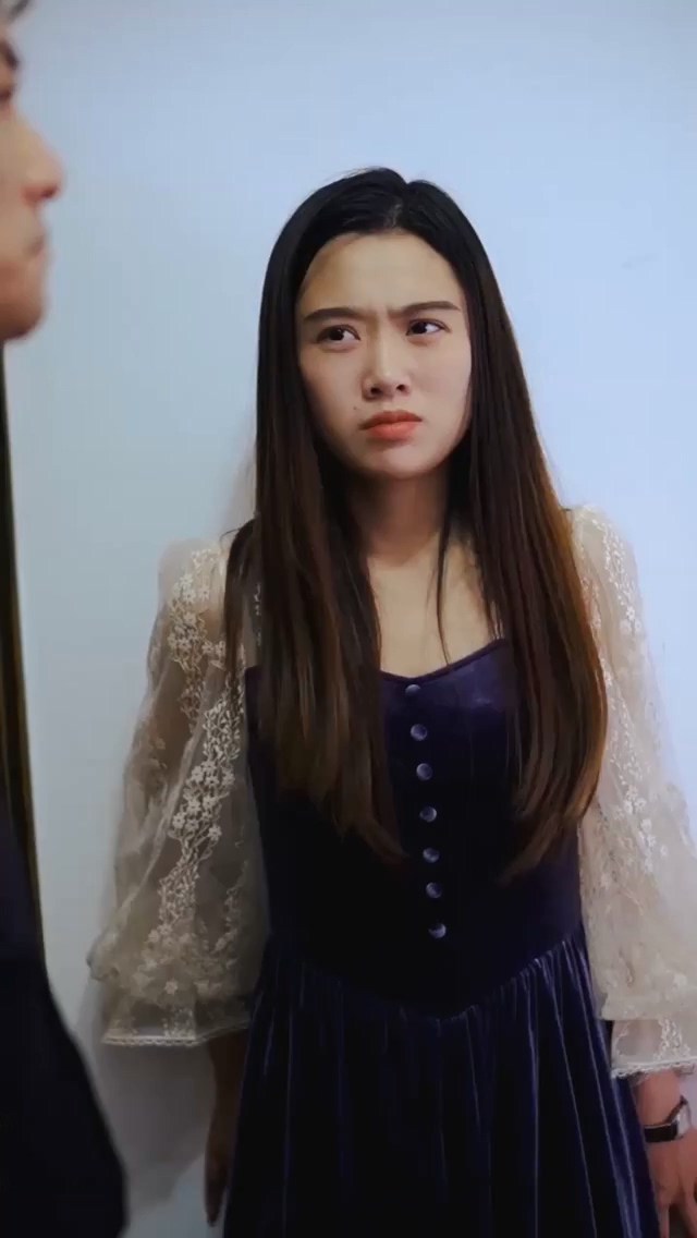 虎婿为王第13集