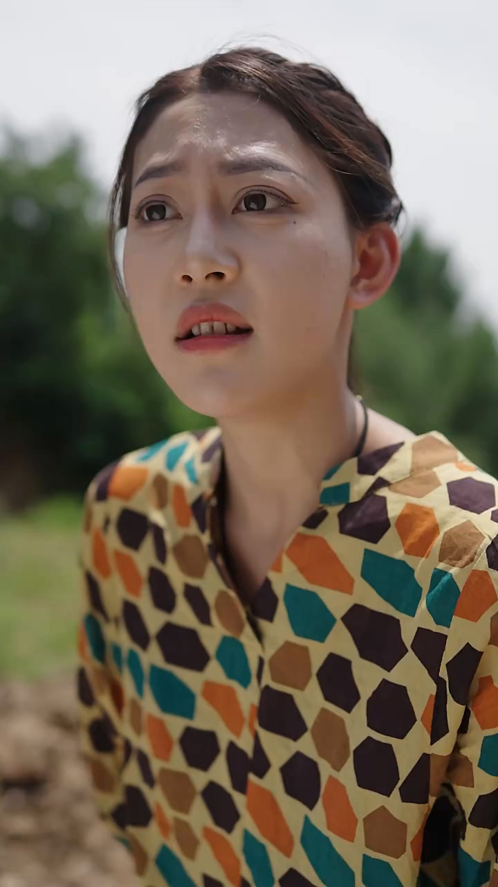 掘金人生第37集