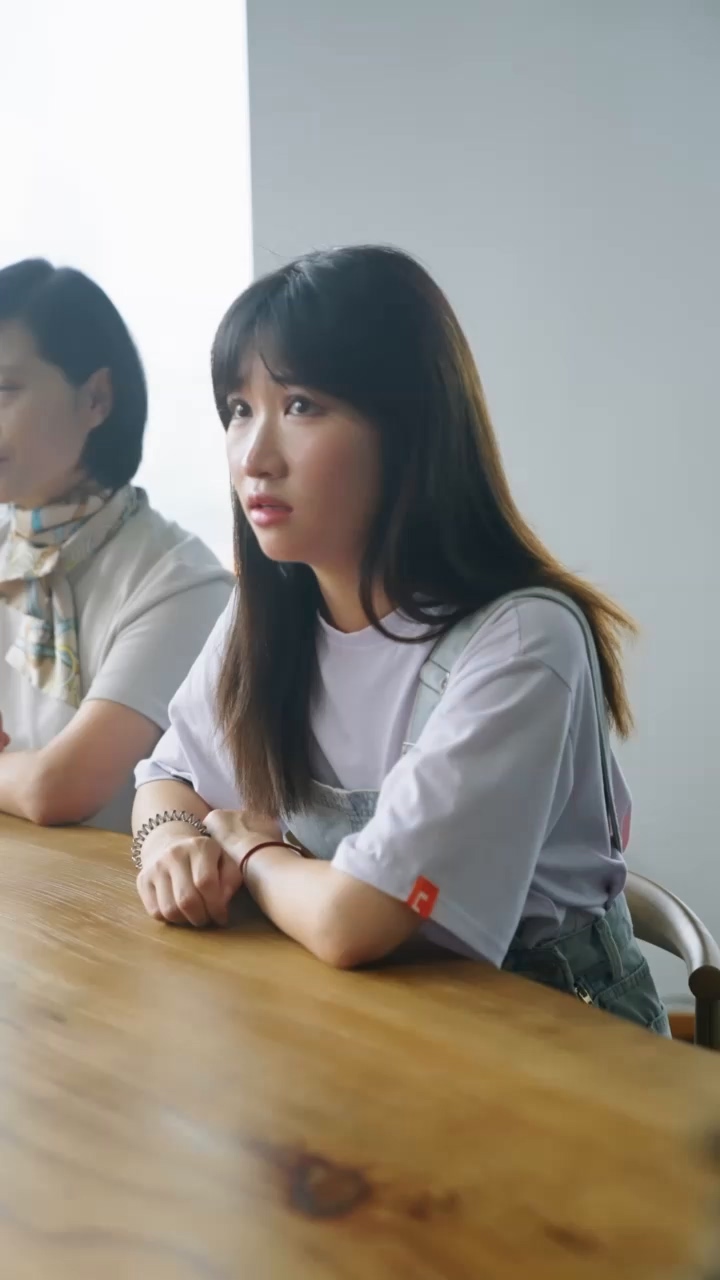 至尊弃婿第68集