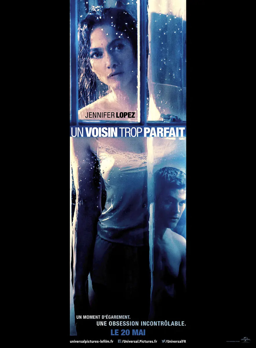 隔壁的男孩(全集)